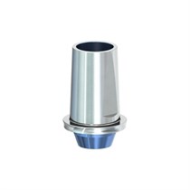 Титановое основание прямое SICace, SICmax, , 936191