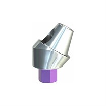 Мультиюнит угловой SICace, SICmax, , 936264