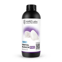 Dental Bleach PRO -1 кг. 3406