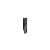 Имплантат Astra Tech Implant EV, S (прямой), D 3,0; H 11 мм 26303