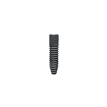 Имплантат Astra Tech Implant EV, D 3,0 S мм (прямой);  H 13 мм 26304