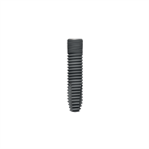 Имплантат Astra Tech Implant EV, D 3,6 S мм (прямой); H17 мм 26316