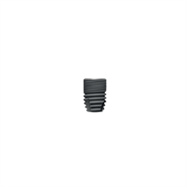 Имплантат Astra Tech Implant EV, D 4,2 S мм (прямой); H 6 мм 26320