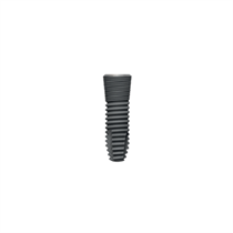 Имплантат Astra Tech Implant EV, C  (конический), D 4,2 мм ; D 13 мм 26334