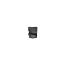 Имплантат Astra Tech Implant EV,  S (прямой), D 4,8 мм; H 6 мм 26340