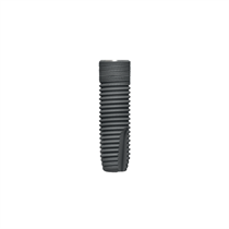 Имплантат Astra Tech Implant EV, S (прямой), D 4,8 S мм; H 17 мм 26346