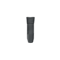 Имплантат Astra Tech Implant EV, C (конический), D 4,8мм; H 15 мм 26355