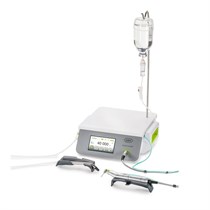 Implantmed SI-923 - физиодиспенсер, без наконечника | W&H DentalWerk (Австрия) 90000161