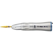 Аренда прямого наконечника Ti-Max X65 AR00039