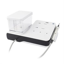 VRN DA-20 (high version) - многофункциональный ультразвуковой скалер с LED-подсветкой и беспроводной педалью | VRN (Китай) 301918