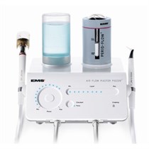 AIR-FLOW Master Piezon - аппарат комбинированный пескоструйный и ультразвуковой | EMS (Швейцария) 301930