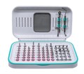 Аренда навигационного набора One Guide Kit (Osstem) AR00011 - фото 435092