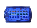 Аренда набора для извлечения имплантата EFR Kit AR00014 - фото 435098