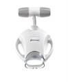 Аренда отбеливающей лампы Philips Zoom 4 AR00016 - фото 435107