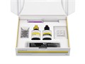 Optibond FL №26684Е адгезивная система (праймер OptiBond FL 8мл, адгезив OptiBond FL 8мл, 1х3г протрав. геля, аксессуары), Kerr 0001911717 - фото 435110