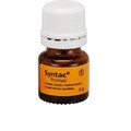 Syntac Primer Refill 532893 (3г) (двухкомпонентная адгезивная система) 00000910089 - фото 435114