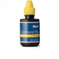 OptiBond FL-Primer 25881 E (8 мл), Kerr 0001914404 - фото 435117
