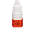 Syntac Adhesive Refill-Классический адгезив двухкомпонентный 3g 532892, Ivoclar 0001913341 - фото 435119
