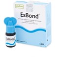 EsBond (Эсбонд), Spident 0001912915 - фото 435137