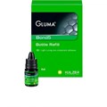 Gluma Bond 5 (4мл) 0001914531 - фото 435144