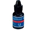 Optibond Solo Plus (5мл) KERR 00000001212 - фото 435153