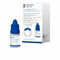 Prime & Bond NT (1х3,5мл), DENTSPLY 0001910897 - фото 435158