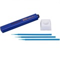 BOND FORCE II Pen Kit, 2мл 14971-Адгезив стоматологический для композиционных материалов Tokuyama 1231911634 - фото 435179