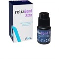 reliaBond Xtra 6мл-самопротравливающий адгезив VII поколения, AHL 1231912783 - фото 435187
