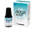 TMR AQUA BOND 0 (5 мл) Бондинг самопротравливающийся, однокомпонентный, светоотверждаемый, YAMAKIN 1231915260 - фото 435190