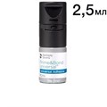 Prime&Bond Universal 2,5ml-универсальный адгезив, Dentsply 0001916388 - фото 435207