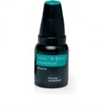Tetric N-Bond Universal Refil Bottle 1*6g.-однокомпонентный адгезив для прямых  и непрямых реставрации. 1231911743 - фото 435219