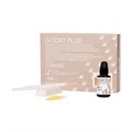 G- Coat Plus GC-светоотверждаемое самоадгезивное нанонаполненное защитное покрытие 00000909559 - фото 435231