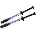 Modeling Resin - Моделировочная смола для работы с композитами (2шпр x 1,5г), Bisco 0001912366 - фото 435232