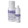 Аqua-Prep F (6 мл) - кондиционер для дентина со фтором B-2822P 00000909926 - фото 435235