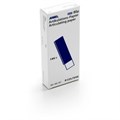 Копирка Hanel 80 мкм прямая, синяя, 144 шт, 480387, Coltene 1231913611 - фото 435368