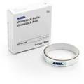 Копирка HANEL фольга 8 мкм (8 мм х 5 м,) 480180, Coltene 1231913601 - фото 435383