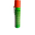 Копирка-спрей Labor O-Spray красный (UltraSpray) 75мл, Scheftner 0001911654 - фото 435389