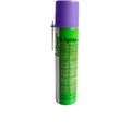 Копирка-спрей Labor O-Spray синий (UltraSpray) 75мл, Scheftner 0001911655 - фото 435391
