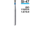 Боры Мани SI-47  (5 шт.), Mani Dia-Burs 00000910405 - фото 435949