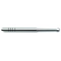 Бор Therma-Сut FG Burs 012/25мм для резки обтураторов Thermafil, 6 шт 00000909622 - фото 436380