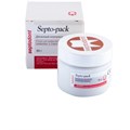 Septo-pack (60 г.) 00000001250 - фото 436531
