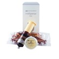 ViscoStat Dento-infusor Mini Kit-набор (гель 30мл+20нас+20шпр.) (Вискостат) - Гемостатик. 30мл, Ultradent UL647 0001911590 - фото 436593