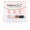 CharmSeal-Герметик для фиссур (2шпр.х1,2мл, протравка 3мл, нас.), DENTKIST 1231913748 - фото 436640