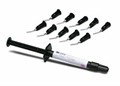 Clinpro Sealant (1,2г) светоотверждаемый герметик для герметизации фиссур зубов, 12637, 3M 0001911630 - фото 436642