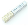 FISSURE SEALANT, 1гр - ПРОЗРАЧНЫЙ светоотверждаемый наногибридный композит типа flow" для герметизации фиссур. ARKONA 0001915404 - фото 436643