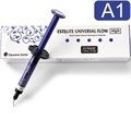 Estelite Universal Flow High А1, шприц 3 г (1,8 мл), 13850 Tokuyama 1231912453 - фото 436800