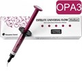 Estelite Universal Flow Medium OPA3 шприц 3 г.(1,8 мл), 13865 Tokuyama 1231912452 - фото 436827