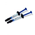 Filtek Ultimate Flowable, оттенок A1, жидкотекучий реставрационный материал (2 шприца по 2гр), 3930A1, 3M 0001910666 - фото 436874