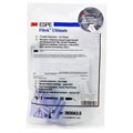 Filtek Ultimate Flowable, оттенок A3,5 жидкотекучий реставрационный материал (2 шприца по 2гр), 3930A3.5, 3M 0001910668 - фото 436882