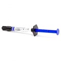 Filtek Ultimate Flowable, оттенок C2, жидкотекучий реставрационный материал (1 шприц 2гр), 3930C2, 3M 0001910669 - фото 436892